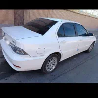 حمل مسافر با سورن به سراسر کشور سرویس دهی به شرکت