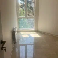 ۱۱۰ متر نوساز کرمان رهنو اجاره|اجارهٔ آپارتمان|تهران, کرمان|دیوار