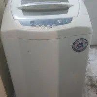 لباسشویی اتوماتیک سامسونگ کره ای اصل