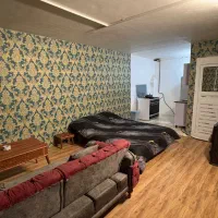 سوییت-آپارتمان-مبله-سعادت-آباد