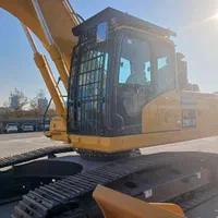 SHANTUI 250 زنجیری