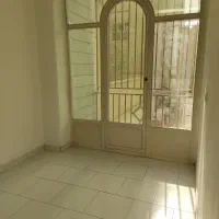 ملک 95متری طبقه همکف|اجارهٔ آپارتمان|تهران, جنتآباد جنوبی|دیوار