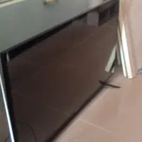 ال ای دی جنرال کولد