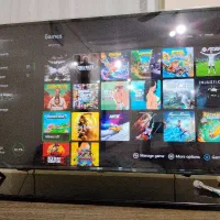 ایکس باکس وان اس