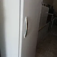 فروش یخچال پارس