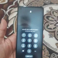 گوشی a21s|موبایل|اهواز, کمپلو جنوبی|دیوار