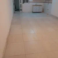 اجاره خونه|اجارهٔ خانه و ویلا|گرگان, |دیوار