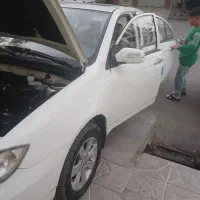 لیفان 620 1800cc، مدل ۱۳۹۵|خودرو سواری و وانت|مشهد, آزادشهر|دیوار