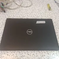 لب تاب Dell|رایانه همراه|کاشان, فاز ۲ ناجی آباد|دیوار