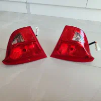 چراغ خطر کوییک