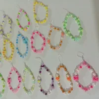 آویز گوشی|لوازم جانبی موبایل و تبلت|یاسوج, |دیوار