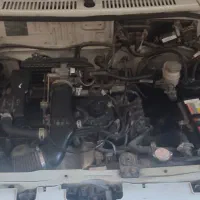 پراید 132|خودرو سواری و وانت|کرج, کرج نو|دیوار