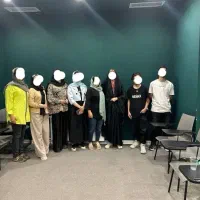 آموزش بلاگری و شهرت پشتیبانی ۳ماهه+سناریو، مشاوره