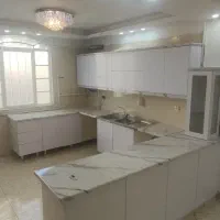 78متر2خوابه-تک-واحدی-طبقه-اول-پارکینگ-اختصاصی