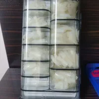 لوازم و وسایل کاشت ناخن|آرایشی، بهداشتی، درمانی|تهران, دریاننو|دیوار