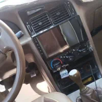 پژو|خودرو سواری و وانت|ریگان, |دیوار