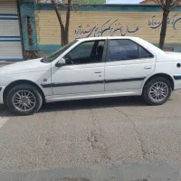 فروشی فوری|خودرو سواری و وانت|اشتهارد, |دیوار