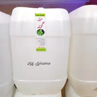 عرق گزنه شمال سنتی محمدی پور ۲۰ لیتری