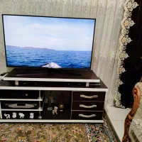 تلوزیون ال ای دی ۴۳سامسونگ