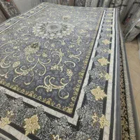فرش درباری|فرش|گهواره, |دیوار