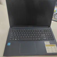 asus x1504 v نسل سیزده