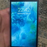 آیفون 6s