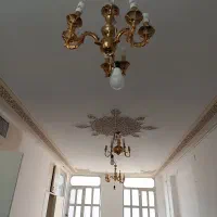 لوستر