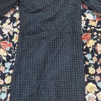 پیراهن مجلسی بچه گانه