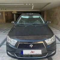 دنا مدل97