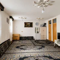 خانه-ویلایی-220-متری-دو-خواب