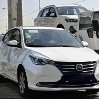 فردا موتور b511fmc