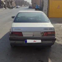 روا سال|خودرو سواری و وانت|یزد, |دیوار