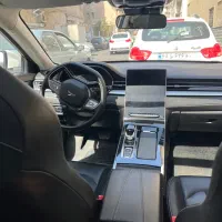 Kmc j7 مدل ۴۰۳|خودرو سواری و وانت|شهر ری, دیلمان|دیوار