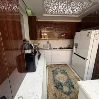 85-متری-سند-دار-تاپ-لوکیشن-جنوبی-بعثت