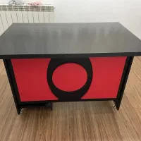 میز‌ کامپیوتر