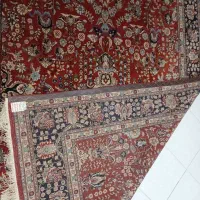 فرش دستباف|فرش|تهران, کیانشهر|دیوار