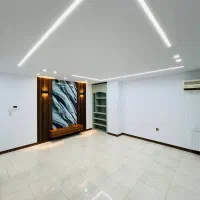 اگر دنبال خونه هستی که بهت حس خوب بده همینجاست|فروش آپارتمان|تهران, تهرانسر غربی|دیوار