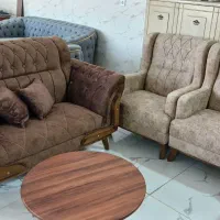 مبل مسکو|مبلمان خانگی و میز عسلی|بندر ماهشهر, |دیوار