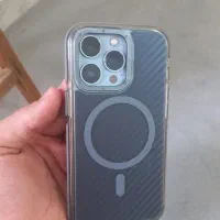 iphone 13pro|موبایل|پرند, فاز ۶|دیوار
