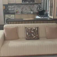 واحد۶۰متری،تک خواب