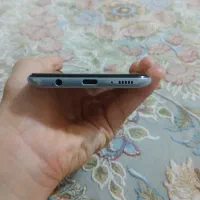 a30|موبایل|ماسال, |دیوار