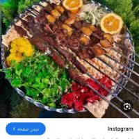 کار|استخدام خدمات فروشگاه و رستوران|سنندج, |دیوار