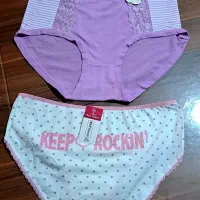 تعدادی شورت و سوتین حراجی|لباس|قائمشهر, |دیوار