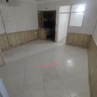 طبرسی شمالی۳۸ویلایی دربست۶۵متری شیک طباطبایی|فروش خانه و ویلا|مشهد, طبرسی شمالی|دیوار