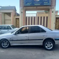 عروسک فروشی