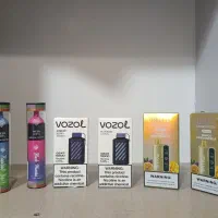 پاد یک بار مصرف