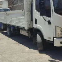 فاو۹۵