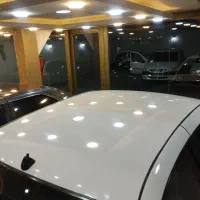 سمند ال ایکس دوگانه|خودرو سواری و وانت|تبریز, |دیوار