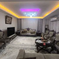 آپارتمان ۱۰۰ متری شهرک بروجردی