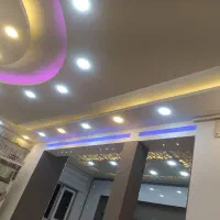 کناف پی وی سی